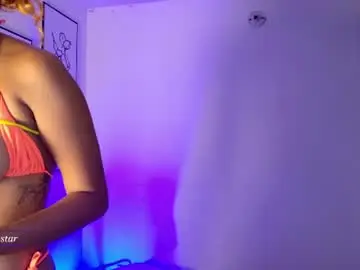 Rubi_star  live sex cam