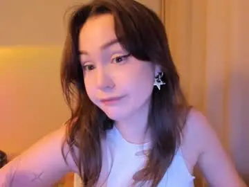 Ruby1chan  live sex cam