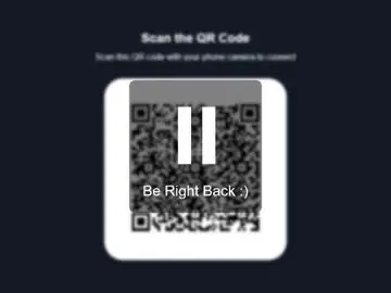 Sabrinahandlin  live sex cam