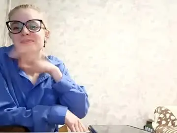 Sabrinahandlin  live sex cam