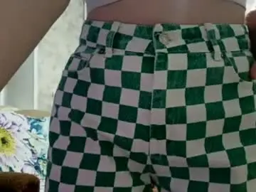 Sabrinahandlin  live sex cam