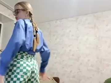 Sabrinahandlin  live sex cam