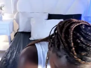 Samyblair  live sex cam