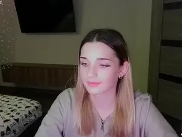 Sandy_belle88  live sex cam