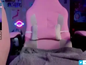 Scarlettpython1  live sex cam