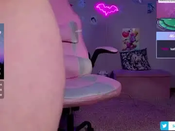 Scarlettpython1  live sex cam