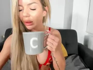 Senzual_naughtyx  live sex cam