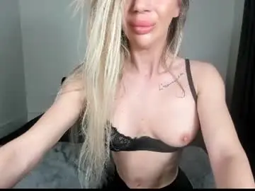 Senzual_naughtyx  live sex cam