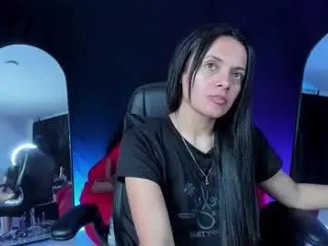 Sesymilf  live sex cam