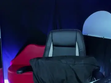 Sesymilf  live sex cam