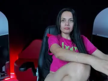 Sesymilf  live sex cam