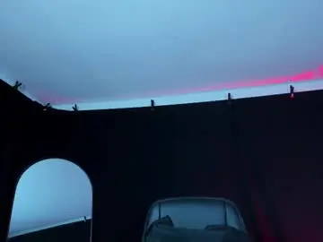 Sesymilf  live sex cam