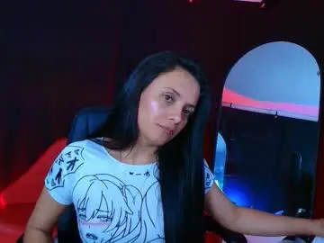 Sesymilf  live sex cam