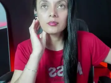 Sesymilf  live sex cam