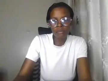Sexy_serenaa  live sex cam