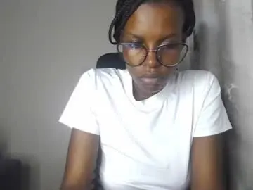 Sexy_serenaa  live sex cam