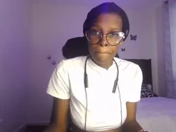 Sexy_serenaa  live sex cam