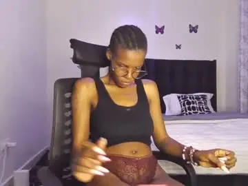 Sexy_serenaa  live sex cam