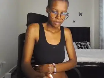 Sexy_serenaa  live sex cam