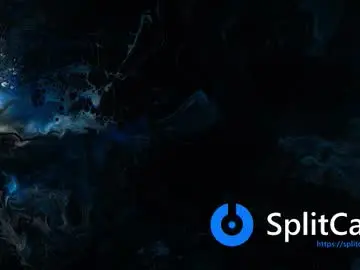 Shonnathiessen  live sex cam