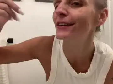 Sjolinali  live sex cam
