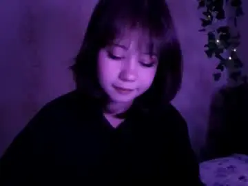Sofakors  live sex cam