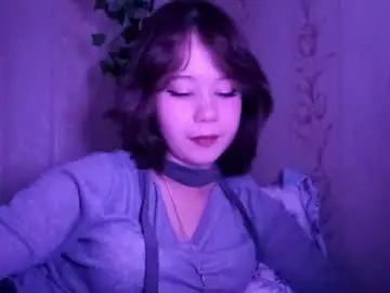 Sofakors  live sex cam