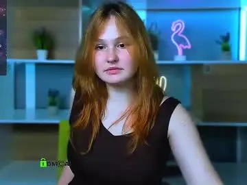 Sofi_lonely  live sex cam