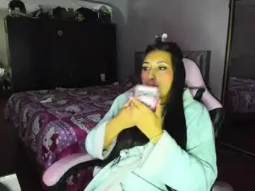 Sofii_1219  live sex cam