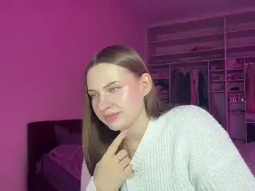 Softsinner_  live sex cam