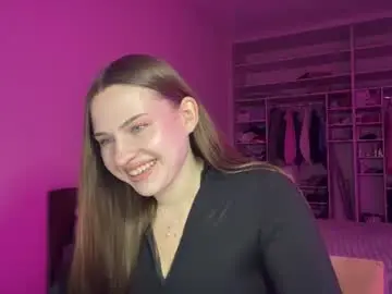 Softsinner_  live sex cam