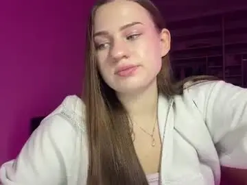 Softsinner_  live sex cam