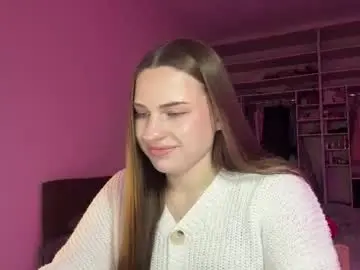 Softsinner_  live sex cam