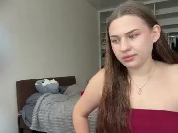 Softsinner_  live sex cam