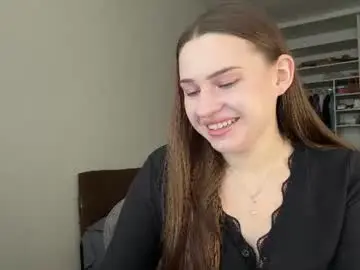 Softsinner_  live sex cam