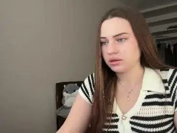 Softsinner_  live sex cam