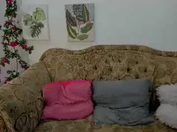 Sofyortiz  live sex cam