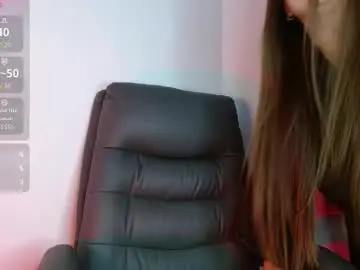 Soofy__  live sex cam