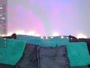 Soofy__  live sex cam