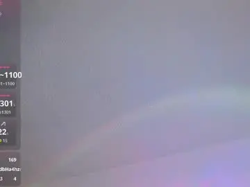 Soofy__  live sex cam