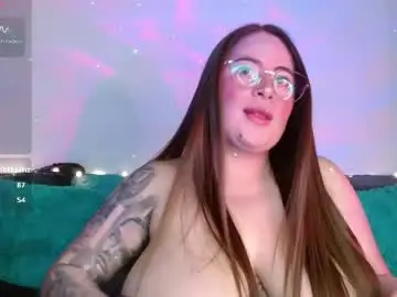 Soofy__  live sex cam