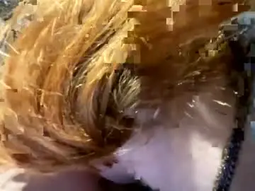 Sugarstepz  live sex cam