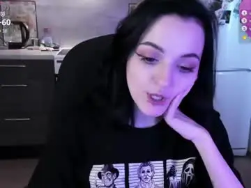 Sweeeetpoison  live sex cam