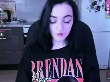 Sweeeetpoison  live sex cam