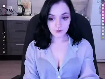 Sweeeetpoison  live sex cam