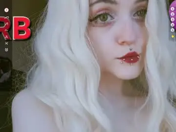 Sweeeetpoison  live sex cam
