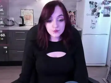 Sweeeetpoison  live sex cam