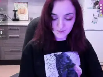 Sweeeetpoison  live sex cam