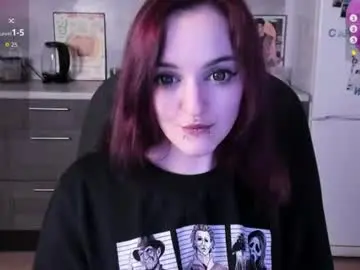 Sweeeetpoison  live sex cam