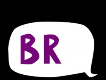 Sweet_babe__  live sex cam